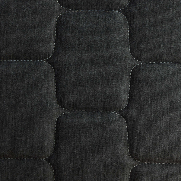 Brentwood Home Hybrid Gel Memory Foam Mattress - 12" - Image 3
