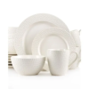 Mikasa Hayes 16pc Dinnerware Set - Image 3