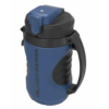 High Sierra Sport Water Jug - 1.9L - 2pcs - Image 4