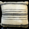 Brentwood 2pc Decorative Indoor Throw Pillows - Image 6