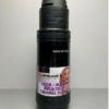 Prima Ultimo Hot & Cold Thermal Insulated Vacuum Flask - 1.0L - Black - Image 2
