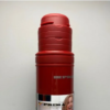 Prima Ultimo Hot & Cold Thermal Insulated Vacuum Flask - 1.8L - Red - Image 3