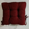 Whitley Willows 2pc Reversible Comfort Chair Pad - Image 3