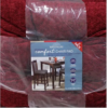 Whitley Willows 2pc Reversible Comfort Chair Pad - Image 4