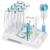 Munchkin Deluxe Drying Rack