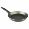 Tesco 25.5cm Frying Pan