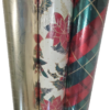Kirkland Signature Double Sided Christmas Gift Wrap - 3 Rolls - Image 4