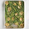 Nordic Wares Nordic Ware Natural Baking Sheets - Set Of 3 - Image 4