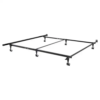 Hollywood Universal Bed Frame - One Size Fit All Mattress Size - Image 4