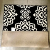 Maples Avalon Accent Rug - 30in x 45in - Image 2