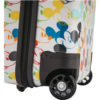 American Tourister Disney Wheeled 2pc Kids Luggage Set - Image 3