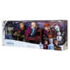 Disney Frozen Ii Petite Epic Journey Gift Set - Image 4
