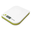 Salter Leaf Electronic Digital Kitchen Scale - Image 3