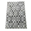 Maples Carmel Print Indoor Accent Rug - 30in x 45in