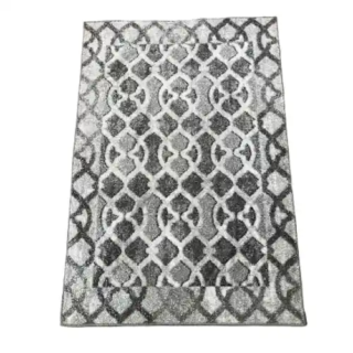 Maples Carmel Print Indoor Accent Rug - 30in x 45in