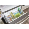 Idesign Fridge Storage Bin Set 4pc - Image 4