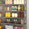 Commercial Industrial 6 Storage Shelf - Image 3