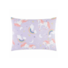 Mason & Mollie 3pc Unicorn Kids Bedding Set - Image 3