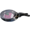 Prima 2pc Non-Stick Frying Pan Set - Image 2