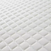 Purelux Ultra Cool Memory Foam Luxury Bed Pillow - Image 5