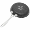Henckels Capri Notte Granitium 3pc Fry Pan Set - Image 4