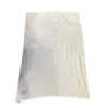 Tesco Honeycomb Bath Sheet - 100cm X 150cm - Image 5