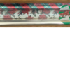 Kirkland Signature Double Sided Christmas Gift Wrap - 3 Rolls - Image 5