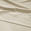 Hotel Signature Egyptian Cotton 400 Thread Count 6-piece Sheet Set - Image 4