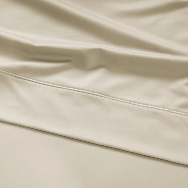 Hotel Signature Egyptian Cotton 400 Thread Count 6-piece Sheet Set - Image 4