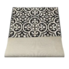 Maples Fretwork Indoor Accent Rug - 30in x 45in - Image 2