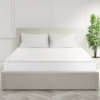 Protect A Bed Charcoal Infused Mattress Protector - King Size - Image 4