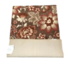 Maples Traditional Minerva Multi Floral Indoor Accent Rug - 30in x 45in - Image 4