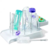 Mommy's Helper Drain-N-Dry Bottle Drying Rack - Image 8