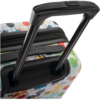 American Tourister Disney Wheeled 2pc Kids Luggage Set - Image 5