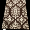Maples Expressions Indoor Accent Rug - 30in x 45in - Image 2
