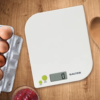 Salter Leaf Electronic Digital Kitchen Scale - Image 4
