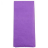 Tesco 5 Sheets Purple Tissue Paper