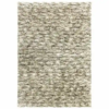 Meteor Microfiber Decorative Accent Rug - 30in X 45in - Image 5