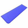Tesco Self Inflating Mat