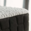 Brentwood Home Hybrid Gel Memory Foam Mattress - 12" - Image 7
