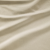 Hotel Signature Egyptian Cotton 400 Thread Count 6-piece Sheet Set - Image 6