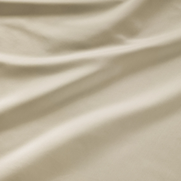 Hotel Signature Egyptian Cotton 400 Thread Count 6-piece Sheet Set - Image 6