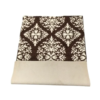 Maples Expressions Indoor Accent Rug - 30in x 45in - Image 4