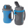 High Sierra Sport Water Jug - 1.9L - 2pcs - Image 5