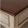 Pike & Main Blaine 3-piece Occasional Table Set - Image 5