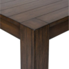 Benton 5pc Counter-Height Dining Table Set - Image 6