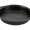 Prestige Aerolift 9in Round Cake Pan - Non Stick Bakeware - Image 4