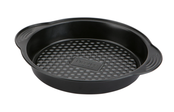 Prestige Aerolift 9in Round Cake Pan - Non Stick Bakeware - Image 4
