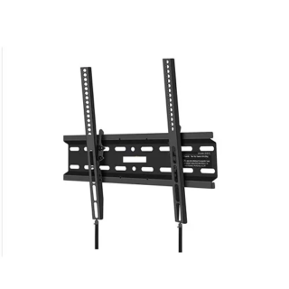 Tesco Tilt Wall Mount TV Bracket - 32'' To 65''