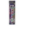 Kirkland Signature Christmas Double-Sided Holiday Gift Wrap Paper 180 SQ FT 3-Pack - Image 7